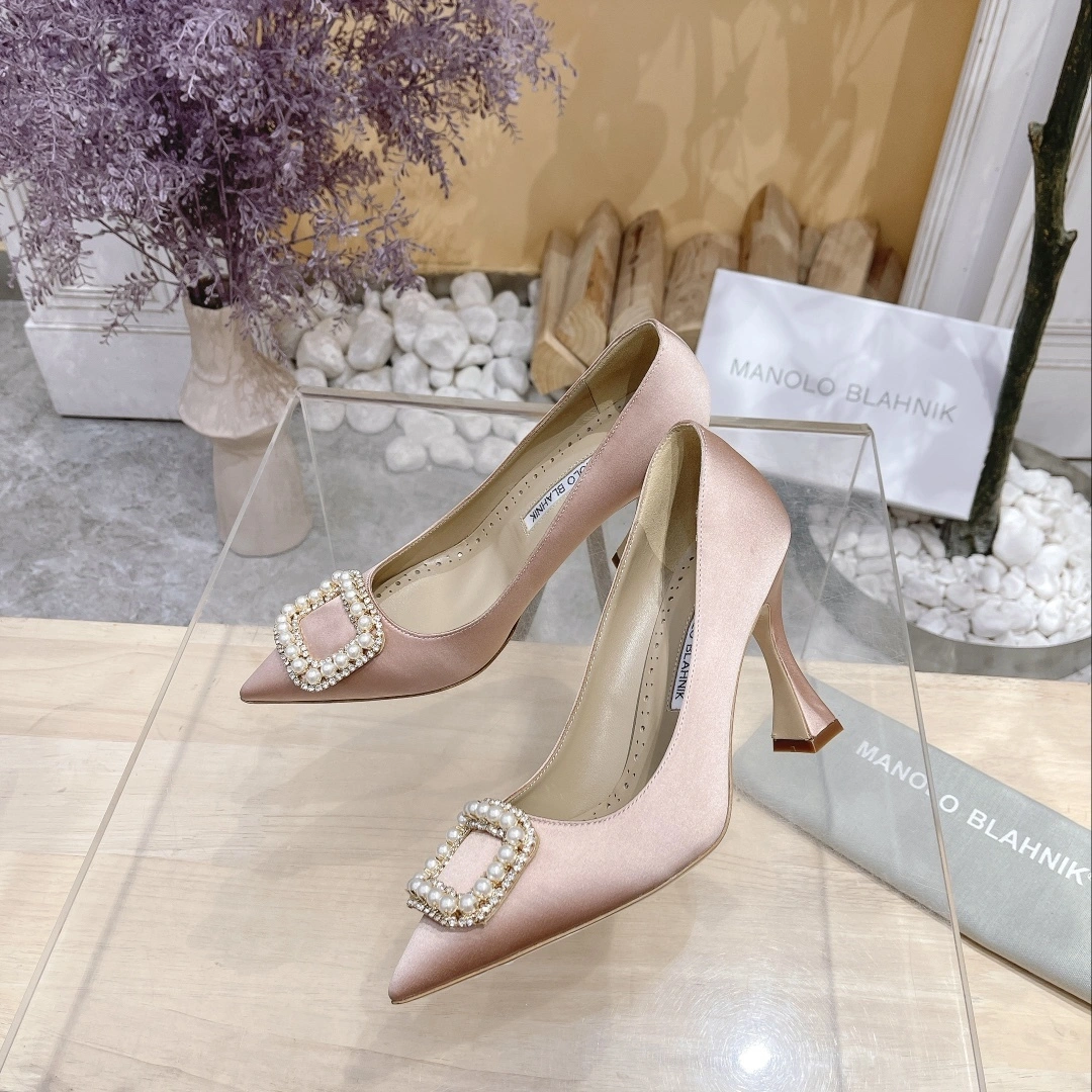 COCO-- M19o8o 222-1247-0003 Heel height：9.5CM item:D-X158F1238